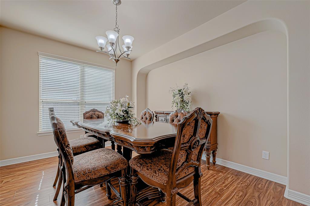 3415 Benbrook Springs Lane, Katy, Texas image 4