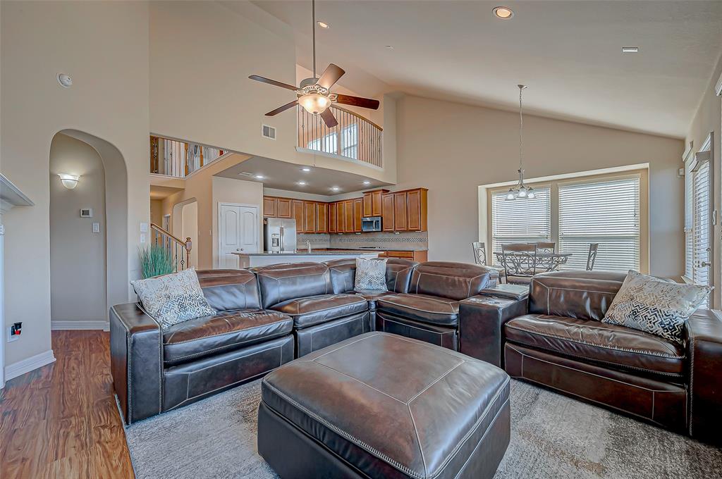 3415 Benbrook Springs Lane, Katy, Texas image 21