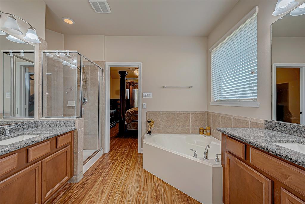 3415 Benbrook Springs Lane, Katy, Texas image 39