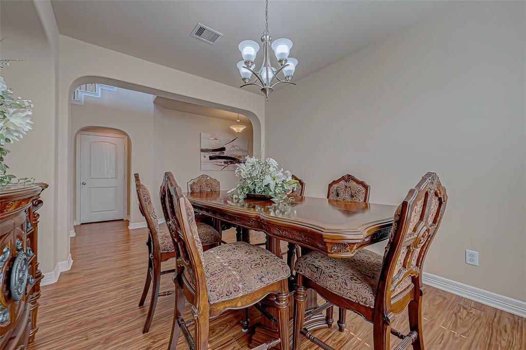 3415 Benbrook Springs Lane, Katy, Texas image 6