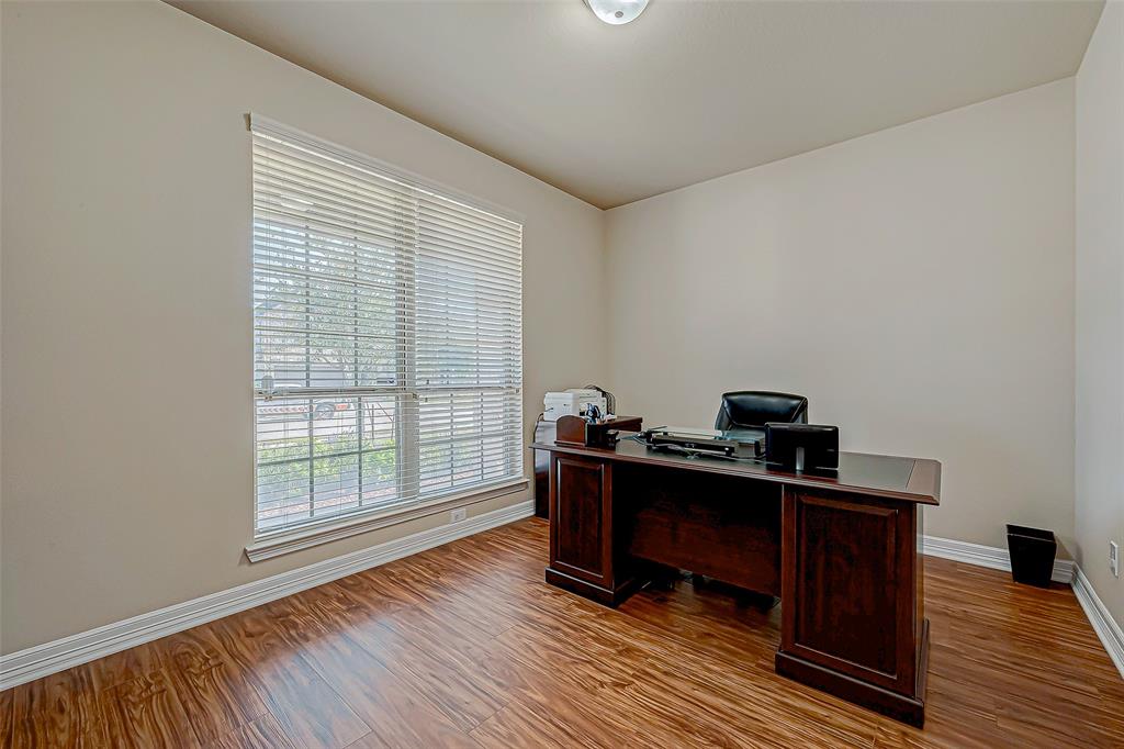 3415 Benbrook Springs Lane, Katy, Texas image 7