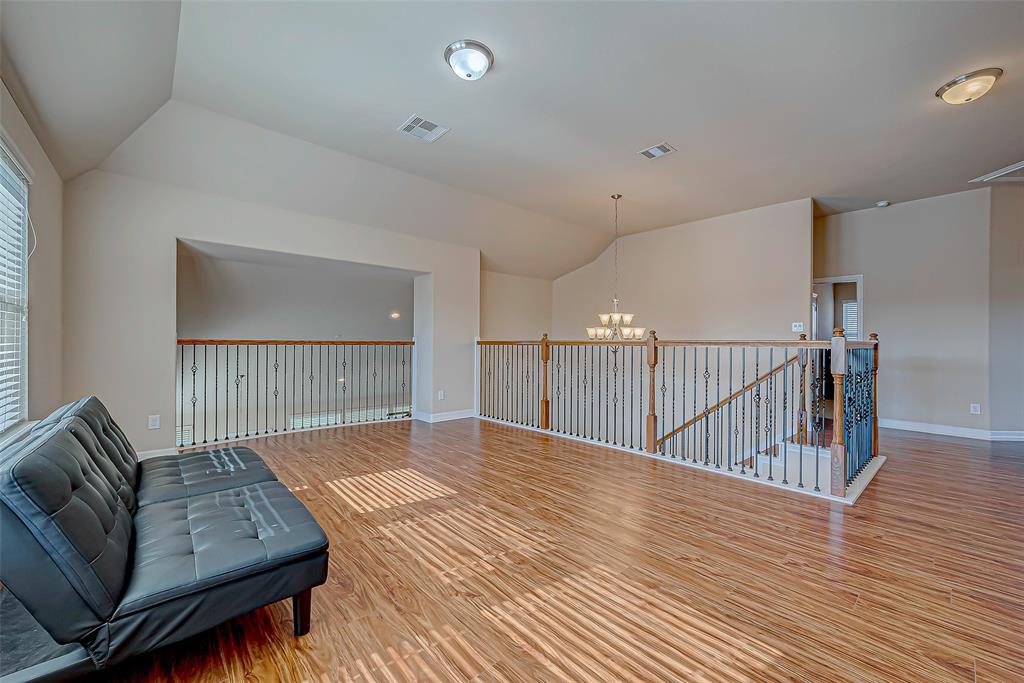 3415 Benbrook Springs Lane, Katy, Texas image 31