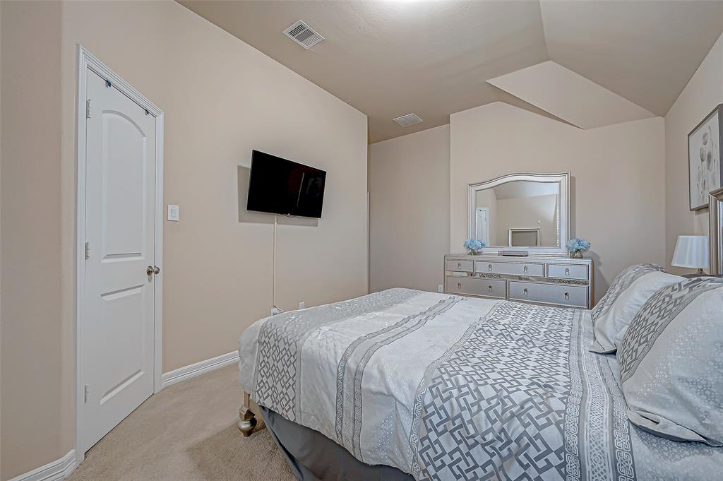 3415 Benbrook Springs Lane, Katy, Texas image 24