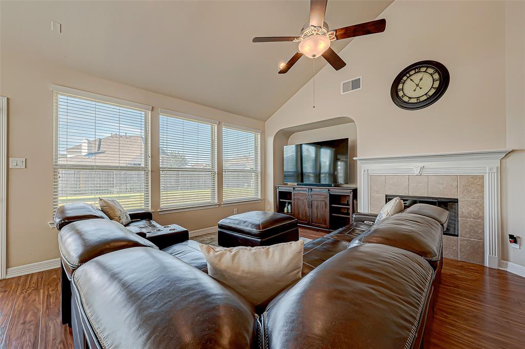 3415 Benbrook Springs Lane, Katy, Texas image 19