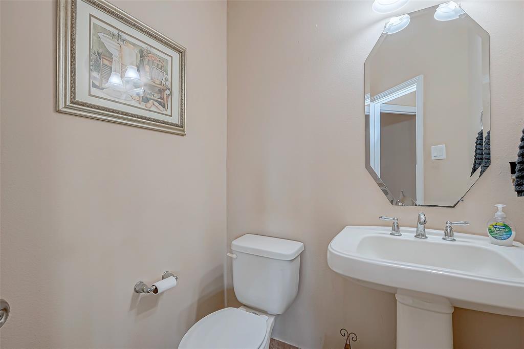 3415 Benbrook Springs Lane, Katy, Texas image 22