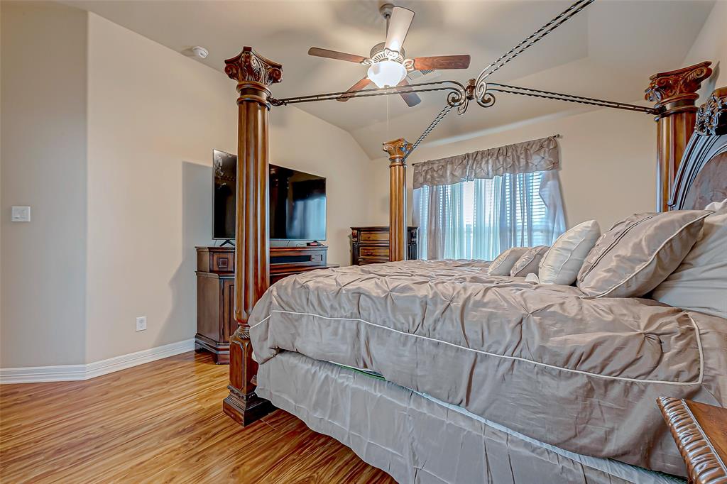 3415 Benbrook Springs Lane, Katy, Texas image 36
