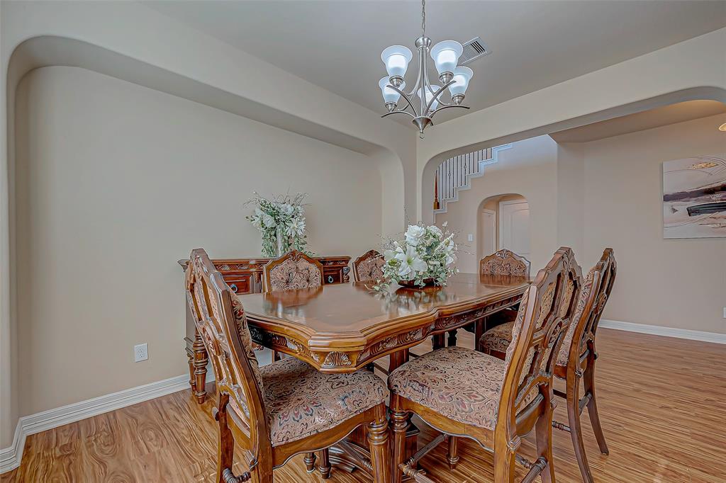 3415 Benbrook Springs Lane, Katy, Texas image 5