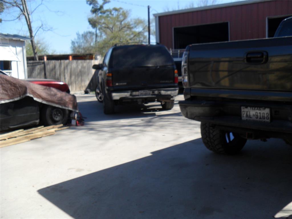 36 Berry Road, Houston, Texas image 5