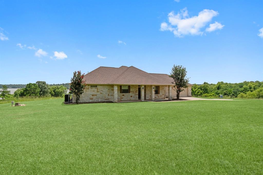1580 Bob Christian Road