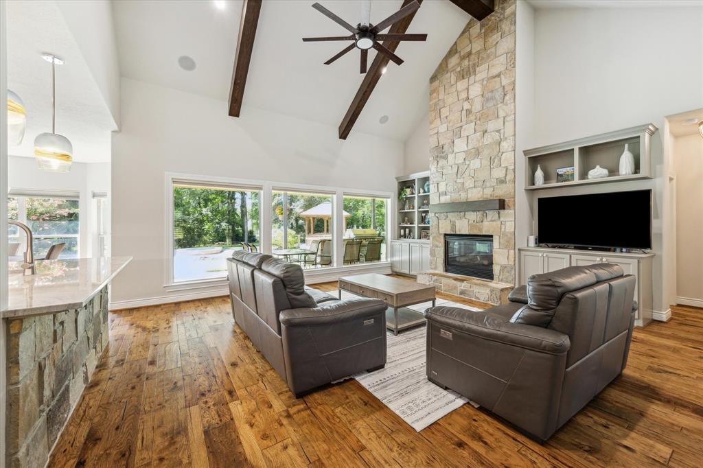 32919 Couples Court, Magnolia, Texas image 7