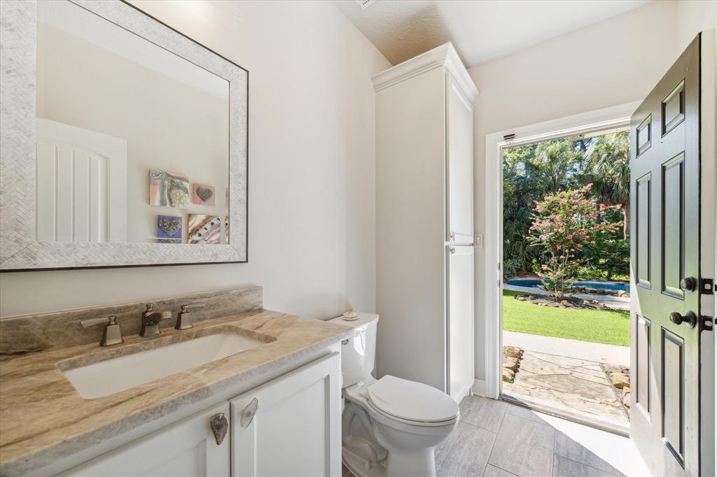 32919 Couples Court, Magnolia, Texas image 13