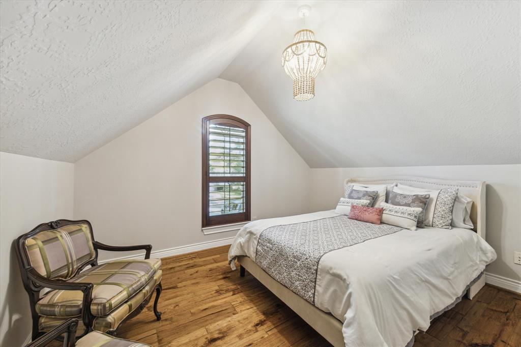 32919 Couples Court, Magnolia, Texas image 17