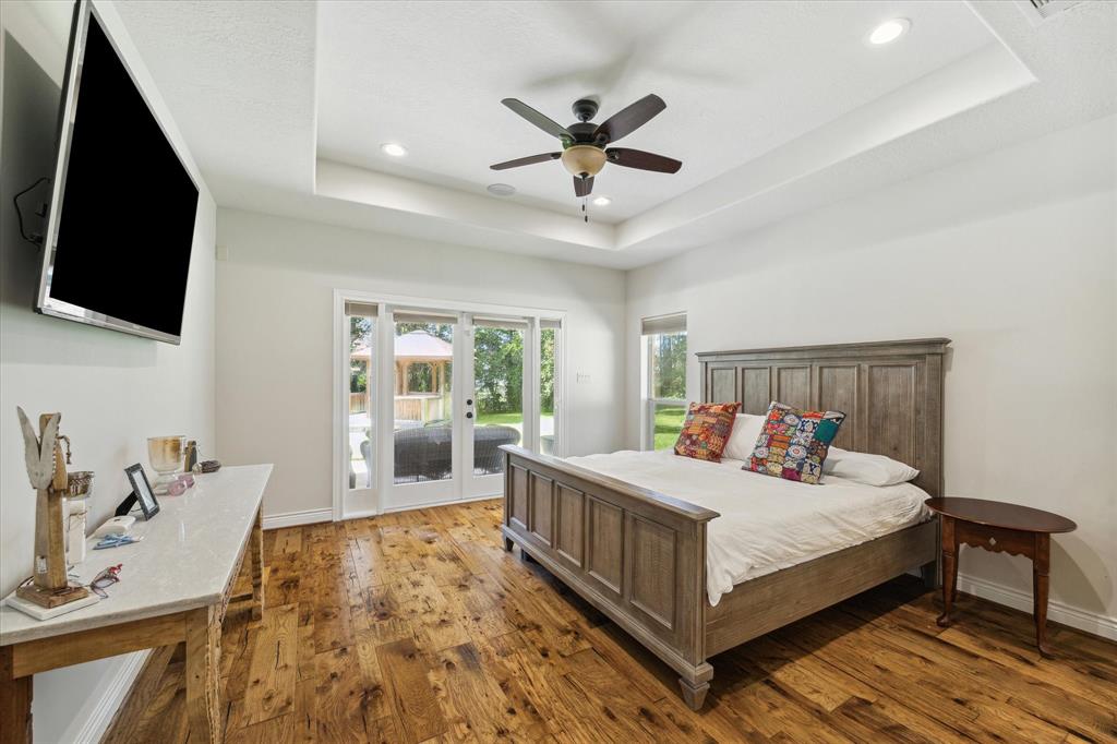 32919 Couples Court, Magnolia, Texas image 14