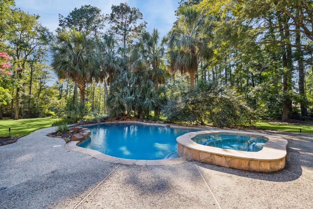 32919 Couples Court, Magnolia, Texas image 32