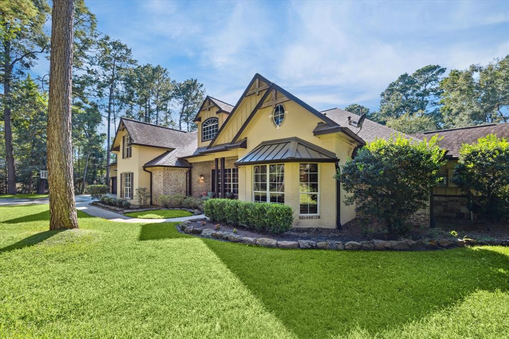 32919 Couples Court, Magnolia, Texas image 2