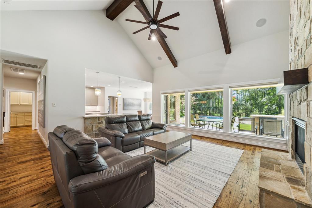32919 Couples Court, Magnolia, Texas image 8