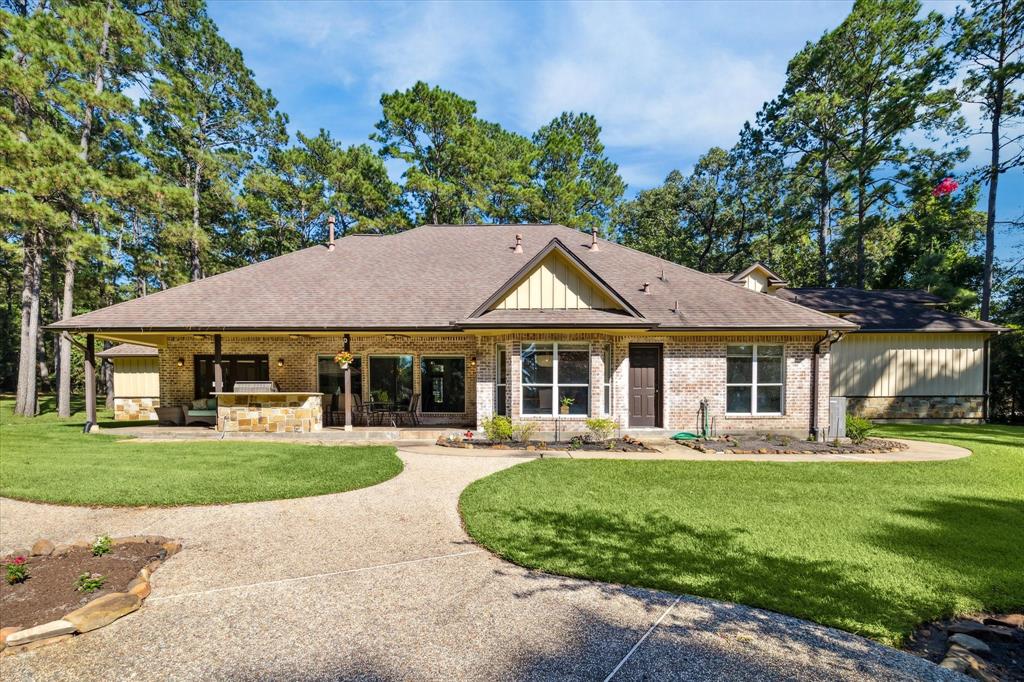 32919 Couples Court, Magnolia, Texas image 31