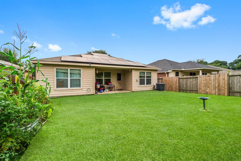 12218 Estelle Lane