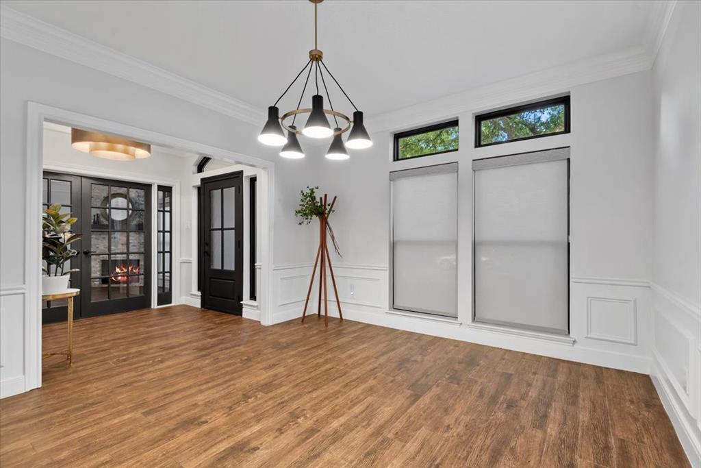 3215 Spring Manor Drive