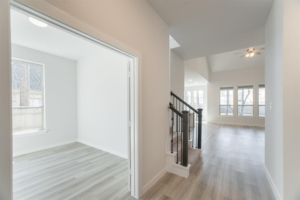 17138 Crimson Crest Drive