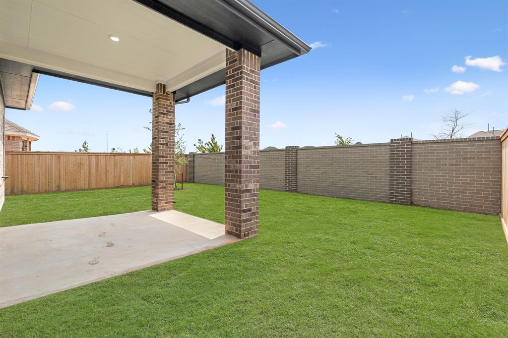 21039 Armstrong County Drive, Cypress, Texas image 20