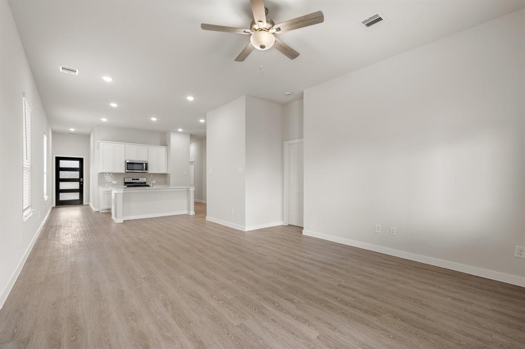 21039 Armstrong County Drive, Cypress, Texas image 6