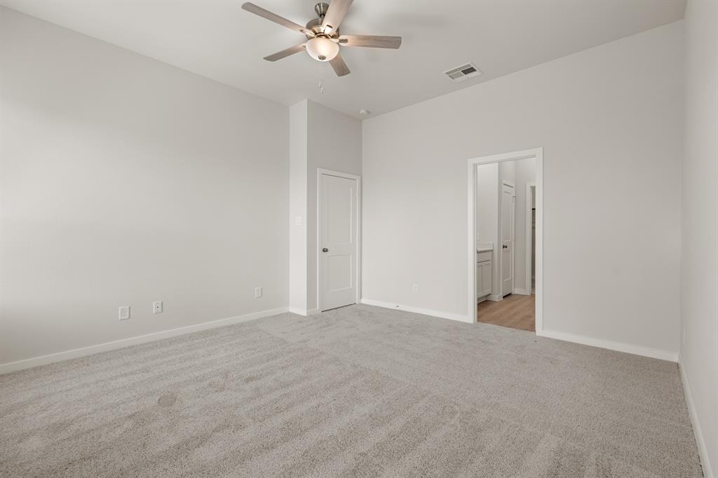 21039 Armstrong County Drive, Cypress, Texas image 11