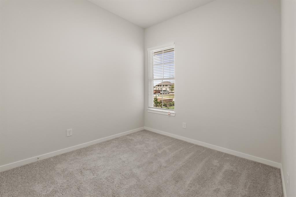 21039 Armstrong County Drive, Cypress, Texas image 14