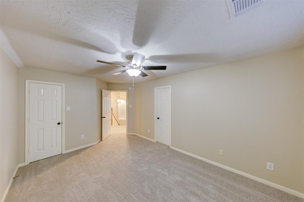 4414 Running Pine Drive, League City, Texas image 39