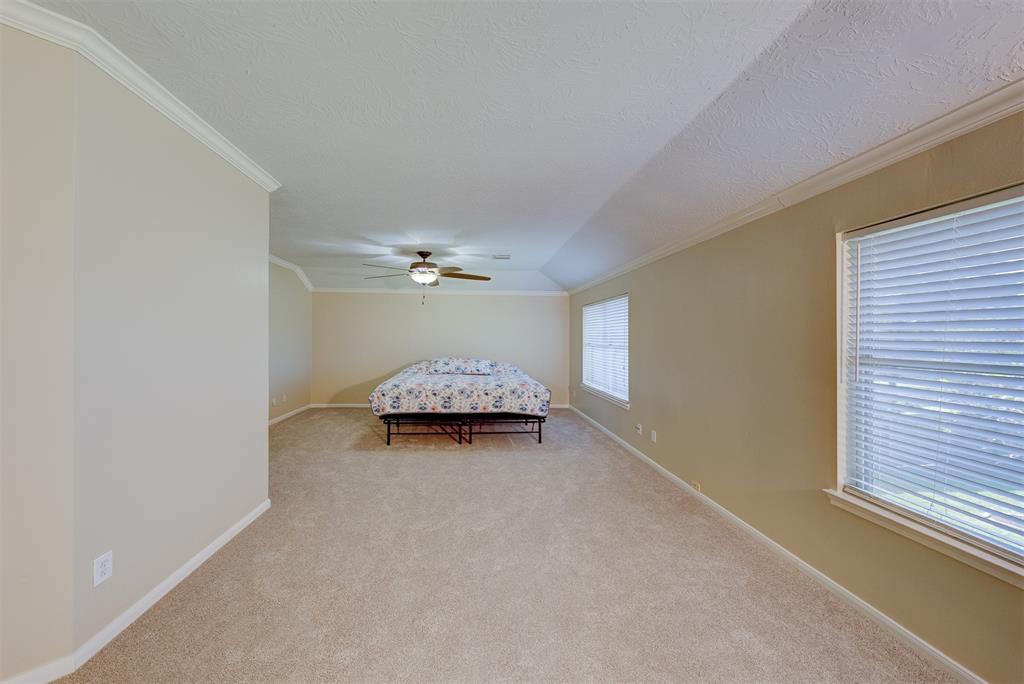 4414 Running Pine Drive, League City, Texas image 33