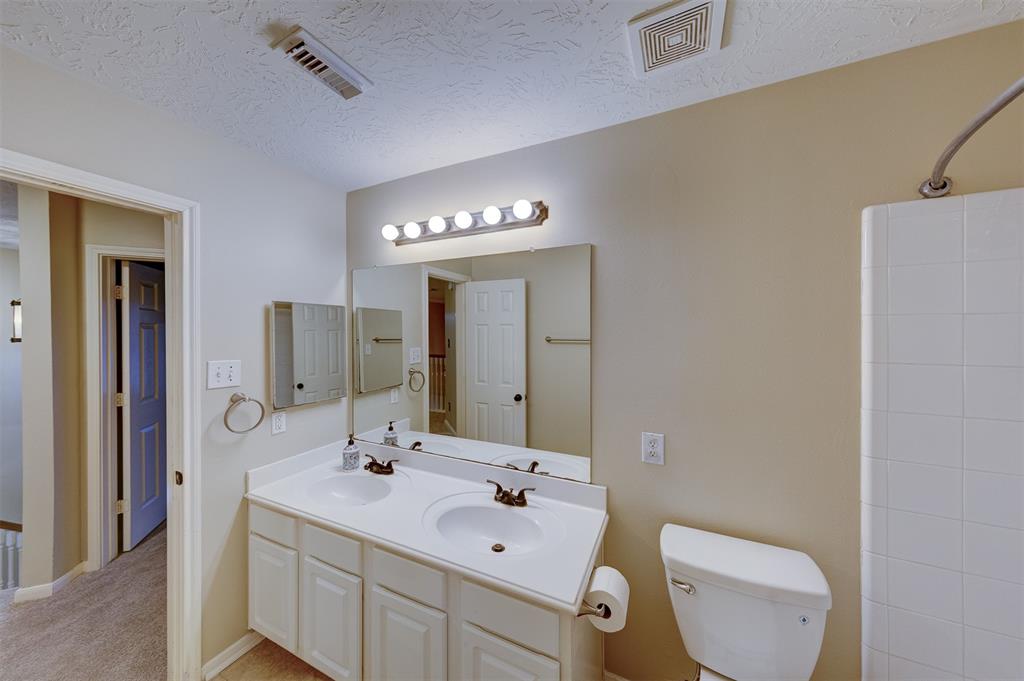 4414 Running Pine Drive, League City, Texas image 41