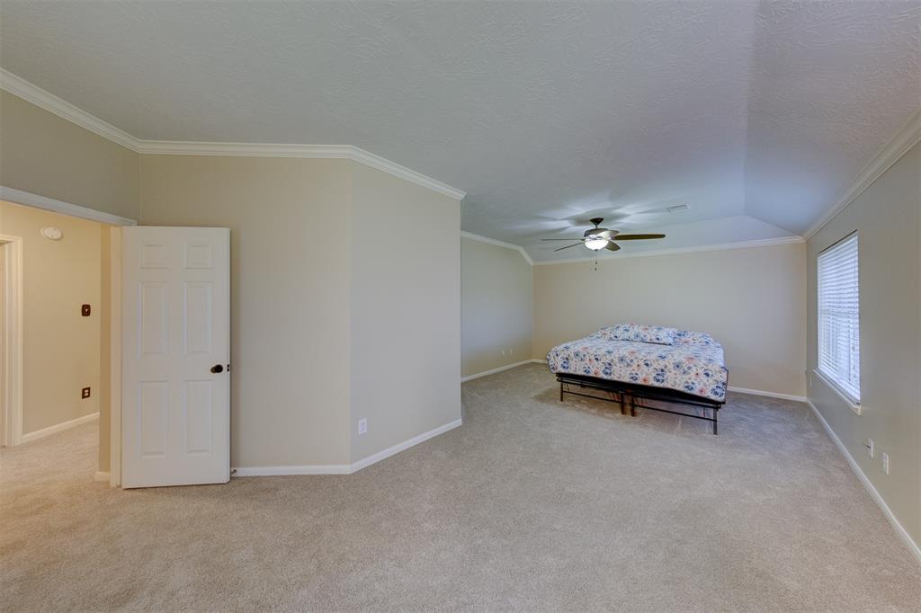 4414 Running Pine Drive, League City, Texas image 32