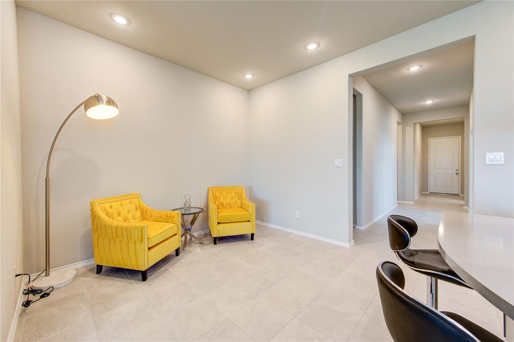 8711 Fox Trail Drive, Missouri City, Texas image 15