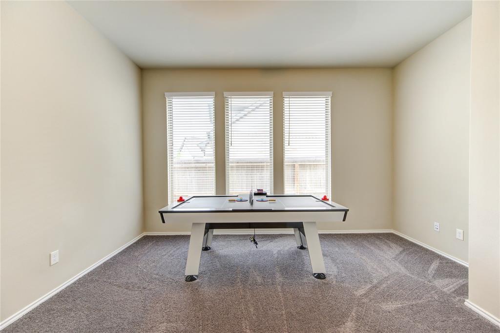 8711 Fox Trail Drive, Missouri City, Texas image 7