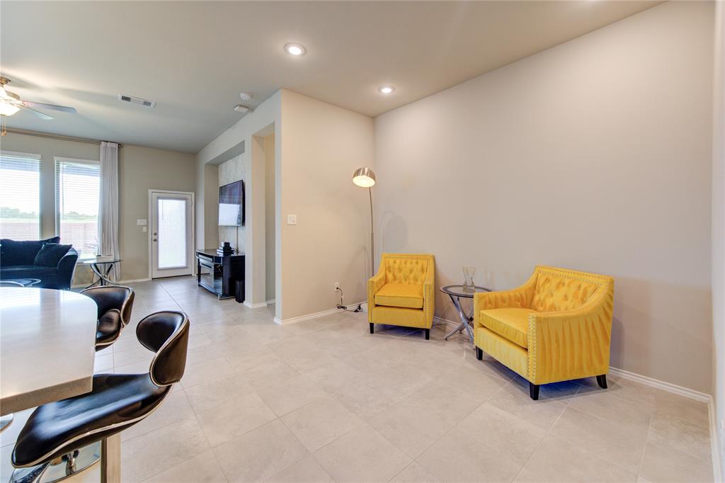 8711 Fox Trail Drive, Missouri City, Texas image 14