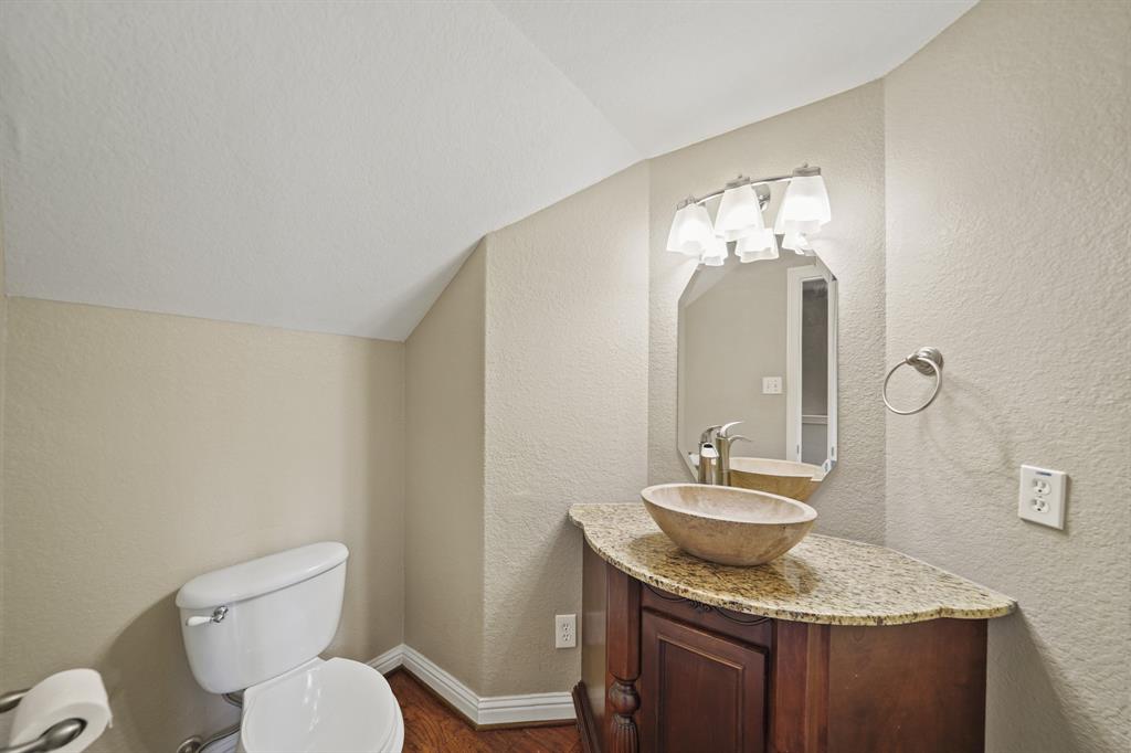3318 Duke Lane, Friendswood, Texas image 41