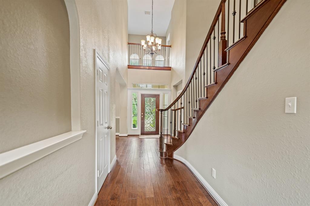 3318 Duke Lane, Friendswood, Texas image 14