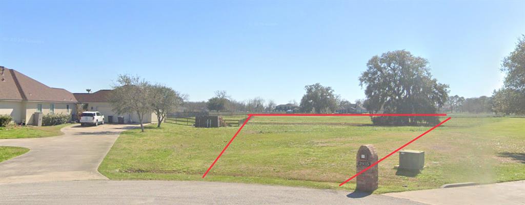 2927 Pearce Lane, Rosharon, Texas image 6