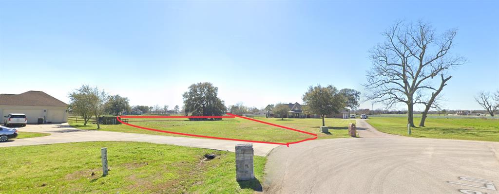2927 Pearce Lane, Rosharon, Texas image 5