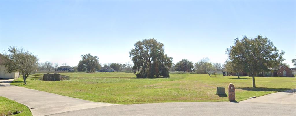 2927 Pearce Lane, Rosharon, Texas image 2