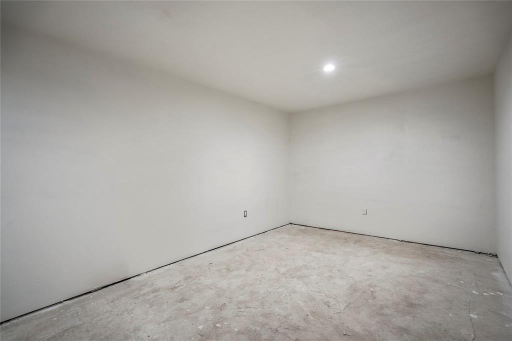 7810 Appleton Street, Houston, Texas image 37