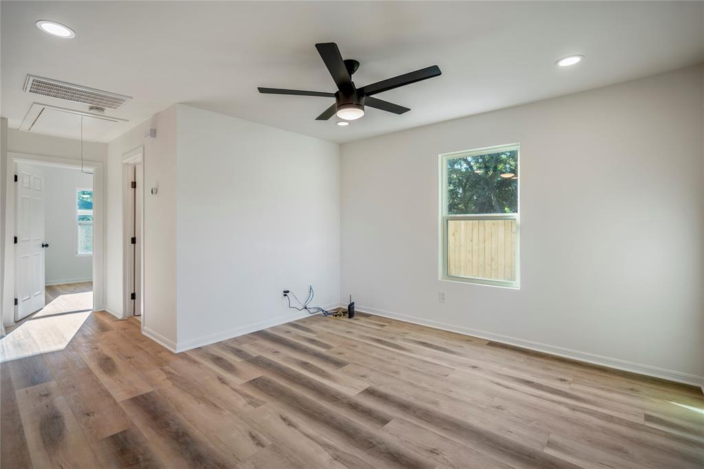 7810 Appleton Street, Houston, Texas image 18