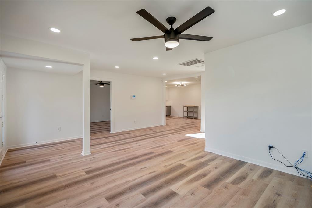7810 Appleton Street, Houston, Texas image 11