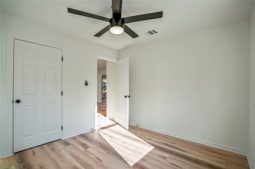 7810 Appleton Street, Houston, Texas image 32