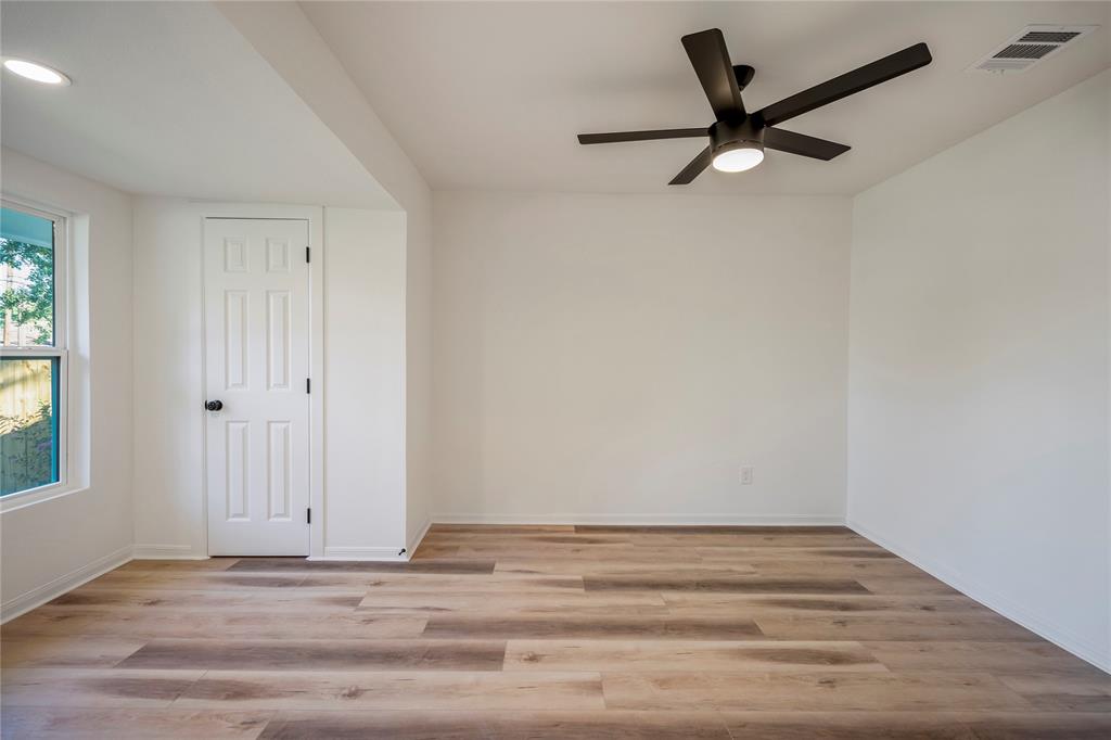 7810 Appleton Street, Houston, Texas image 31