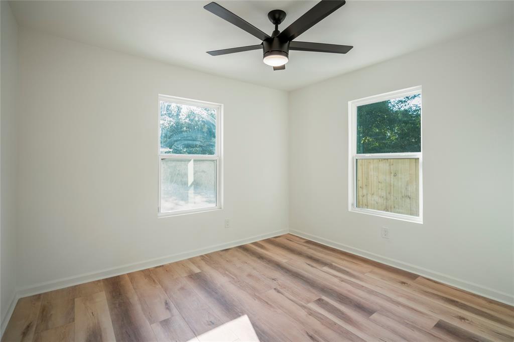 7810 Appleton Street, Houston, Texas image 33