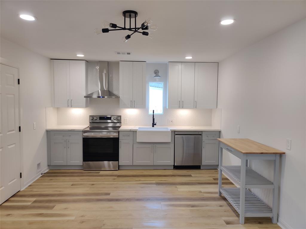 7810 Appleton Street, Houston, Texas image 16