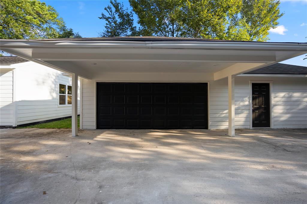 7810 Appleton Street, Houston, Texas image 6
