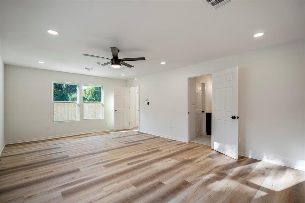 7810 Appleton Street, Houston, Texas image 23