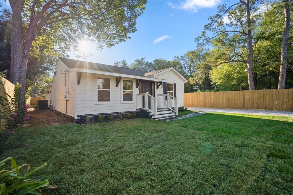 7810 Appleton Street, Houston, Texas image 39